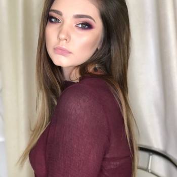 Ирина Брыжик , Херсон Фото - 9