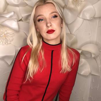 Ирина Брыжик , Херсон Фото - 10