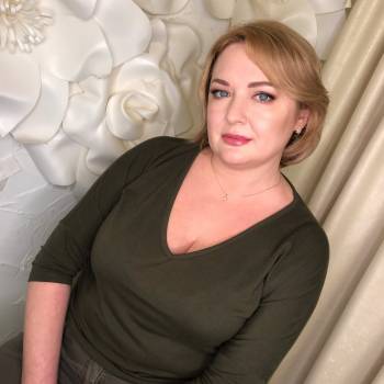 Ирина Брыжик , Херсон Фото - 11