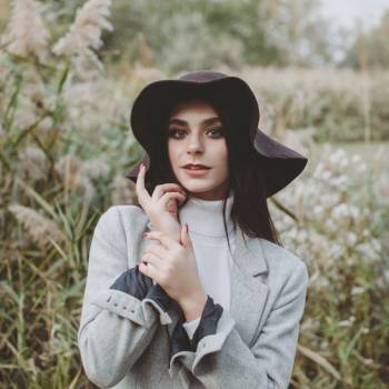 Ирина Брыжик , Херсон Фото - 12