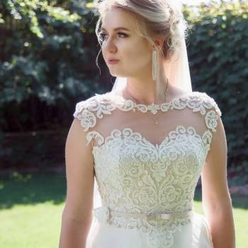 Ирина Брыжик , Херсон Фото - 13