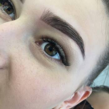 Ирина Брыжик , Херсон Фото - 14