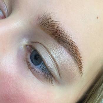 Ирина Брыжик , Херсон Фото - 15