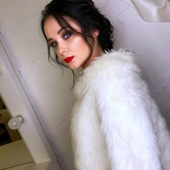 Ирина Брыжик , Херсон Фото - 16