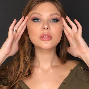 Фото с портфолио Нино Джанджулия 