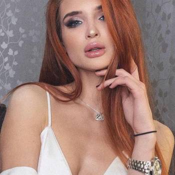 Фото с портфолио Нино Джанджулия 