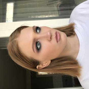 Алена Чепиль , Киев Фото - 5