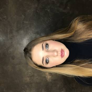 Алена Чепиль , Киев Фото - 6