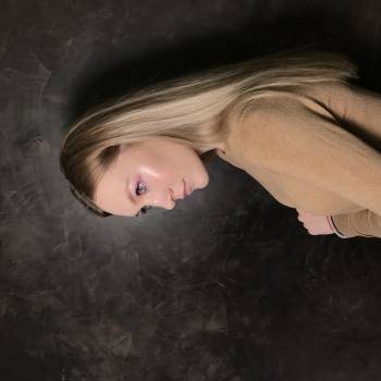 Алена Чепиль , Киев Фото - 7