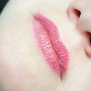 Фото с портфолио Илона Майстренко