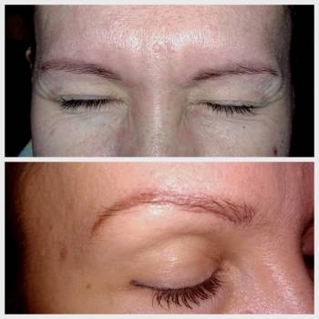 Людмила Нишенко-Зубковская , Бровари Фото - 7