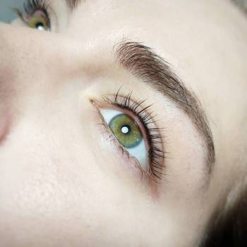 Фото с портфолио Илона Майстренко