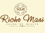 Косметологічний центр Riche Mari на Barb.ua