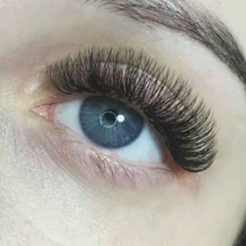 Фото с портфолио Елена Пономаренко 