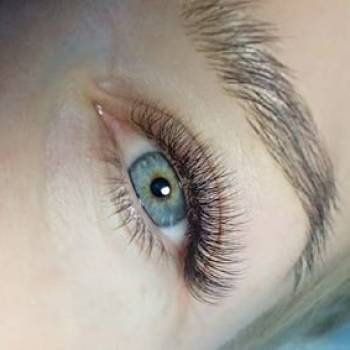 Фото с портфолио Елена Пономаренко 