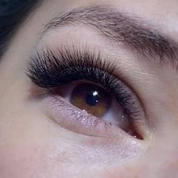 Фото с портфолио Наталья 