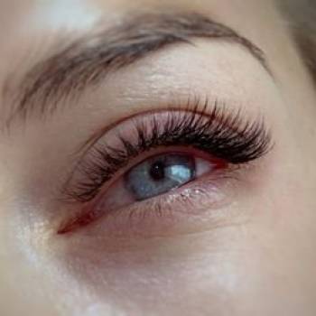 Фото с портфолио Наталья 