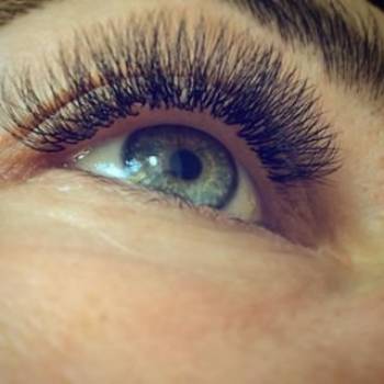 Анна Кайнц , Кременчуг Фото - 5