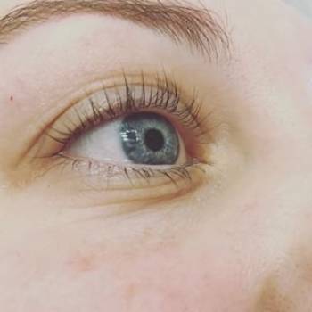 Анна Кайнц , Кременчуг Фото - 6