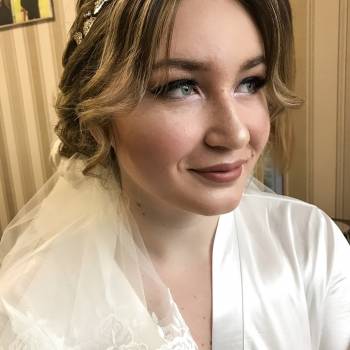 Дарья Марыгина , Харьков Фото - 5