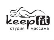 Студия массажа Keep Fit на Barb.ua