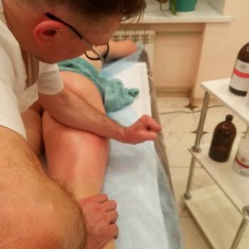 Keep Fit, Киев Фото - 26