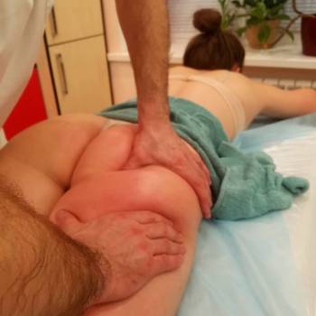 Keep Fit, Киев Фото - 20