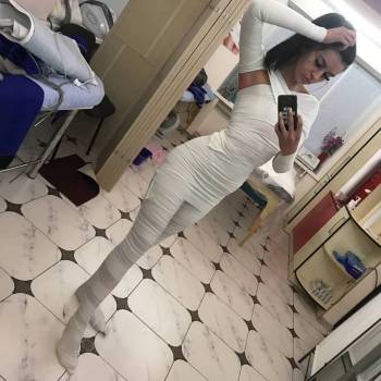 Keep Fit, Киев Фото - 18