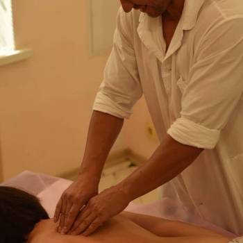 Keep Fit, Киев Фото - 17