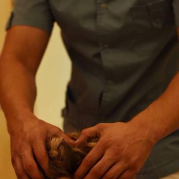 Keep Fit, Киев Фото - 15