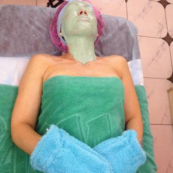 Keep Fit, Киев Фото - 12