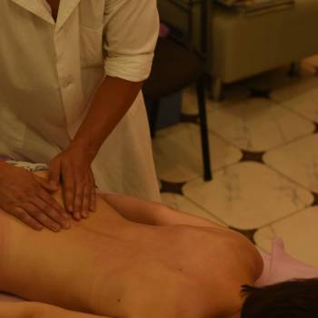 Keep Fit, Киев Фото - 10