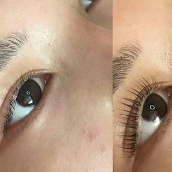 Амина Рамазанова , Кременчуг Фото - 6