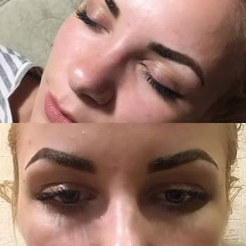 Ника Афанасьева , Кременчук Фото - 5