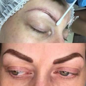 Ника Афанасьева , Кременчук Фото - 6