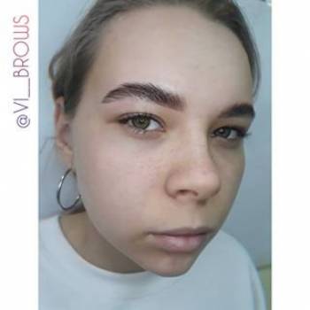 Виктория Падурян , Кременчук Фото - 5