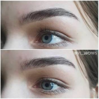 Виктория Падурян , Кременчук Фото - 6