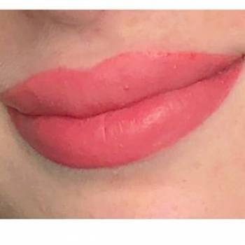 Фото с портфолио Юлия Андросова 