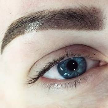 Фото с портфолио Юлия Андросова 