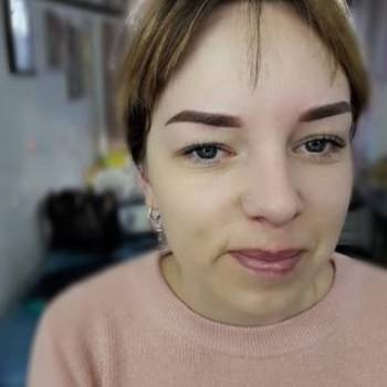 Светлана Хоменко Світлана Низова, Кременчук Фото - 5