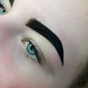 Светлана Хоменко Світлана Низова, Кременчук Фото - 6