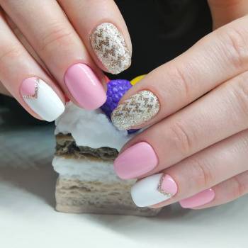 Glazur, Запоріжжя Фото - 7