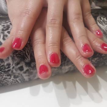 Маша Виноградская, Одесса Фото - 5