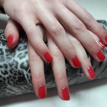 Маша Виноградская, Одесса Фото - 9