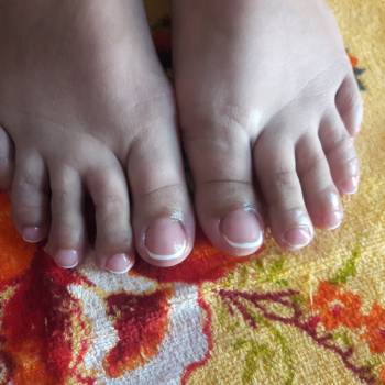 Маша Виноградская, Одесса Фото - 14