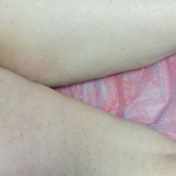 Фото с портфолио Светлана 