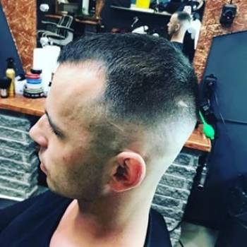 Бородатый Джек, Кременчуг Фото - 6