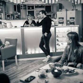 Human, Полтава Фото - 8