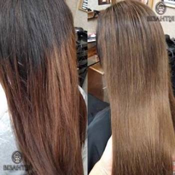 Візантія, Кременчук Фото - 6