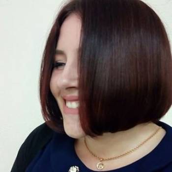 Тет-А-Тет, Кременчуг Фото - 5